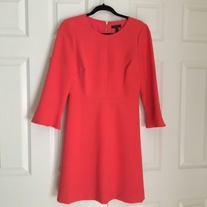 JCrew dress